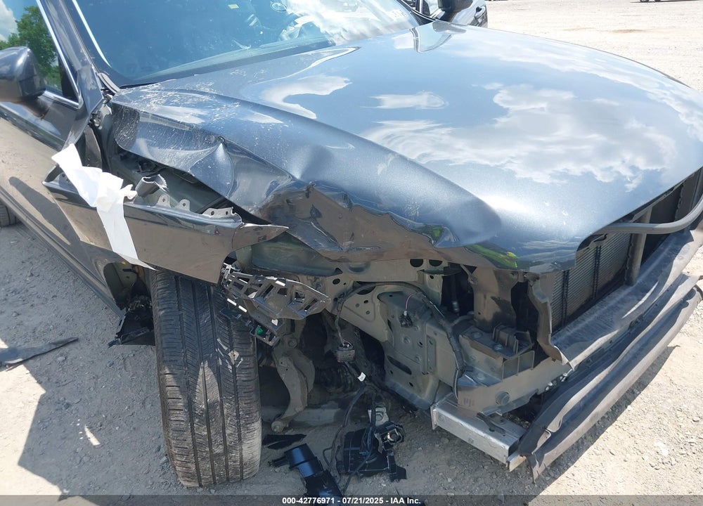 2021 VOLVO XC90 VIN: YV4102PKXM1761574