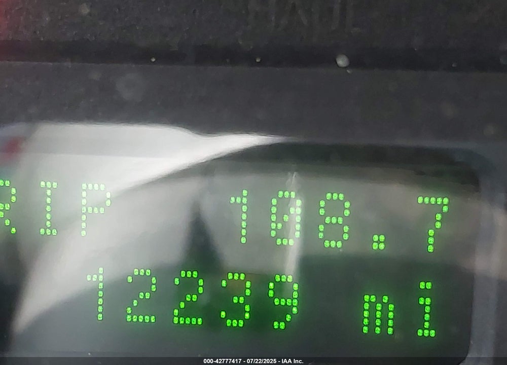 2019 FORD F53 VIN: 1F66F5DY7K0A07328