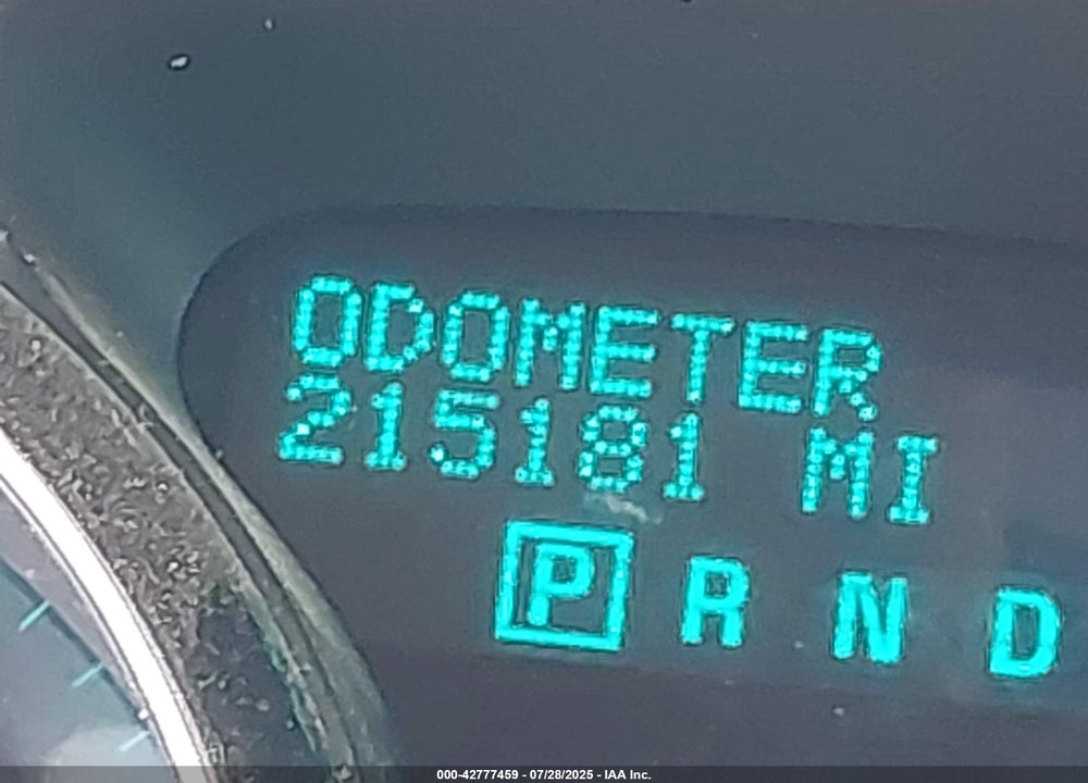 2014 BUICK ENCLAVE VIN: 5GAKVBKD5EJ193450