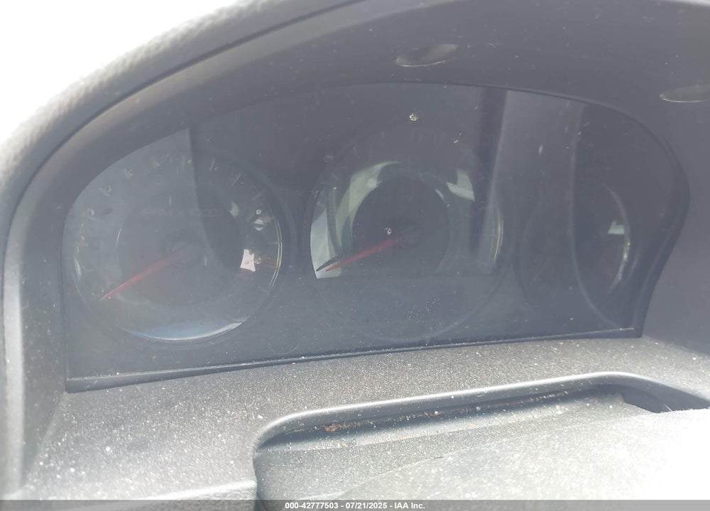 2011 FORD FUSION VIN: 3FAHP0JA5BR191591