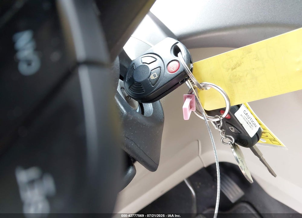 2017 FORD ESCAPE VIN: 1FMCU0GD7HUC92563
