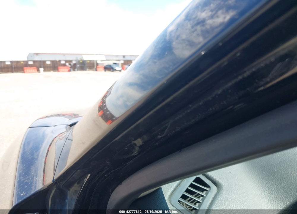 2018 NISSAN ROGUE SV VIN: JN8AT2MV8JW346023