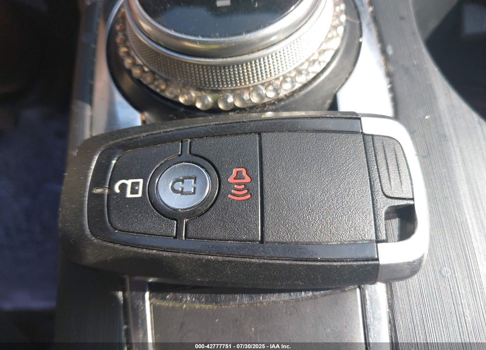 2020 FORD ESCAPE SE VIN: 1FMCU9G62LUA27631