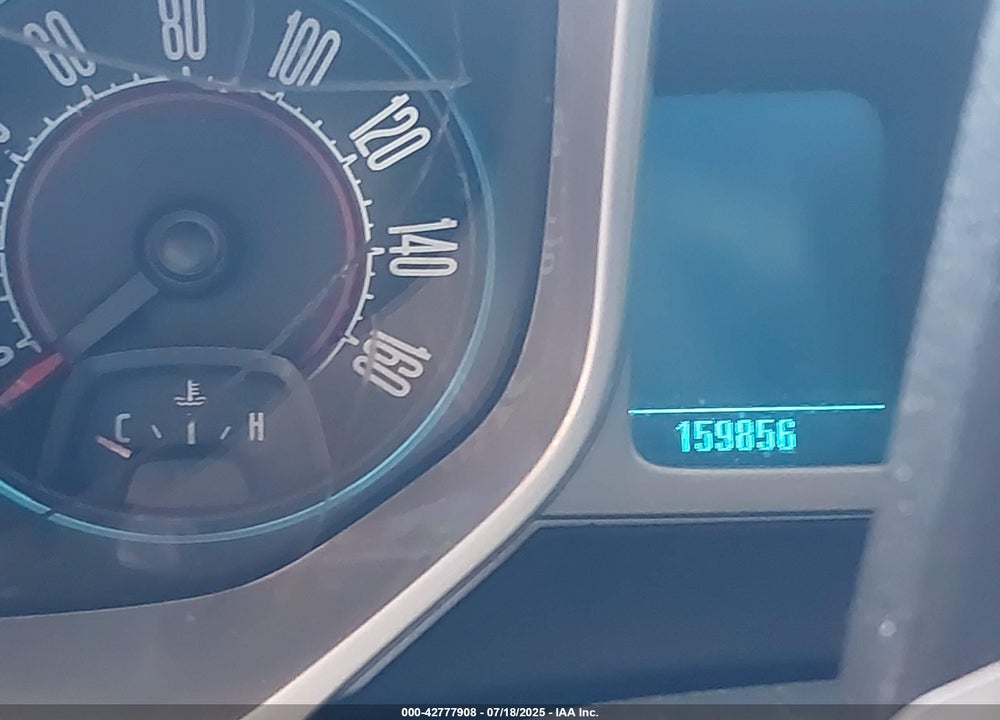 2011 CHEVROLET CAMARO 1LS VIN: 2G1FE1ED0B9125711