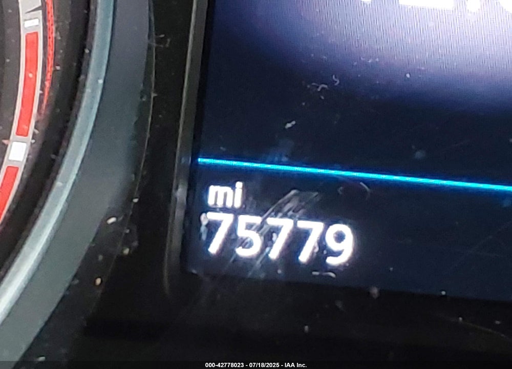 2021 VOLKSWAGEN ATLAS 3.6L V6 SE W/TECHNOLOGY VIN: 1V2KR2CA4MC561870