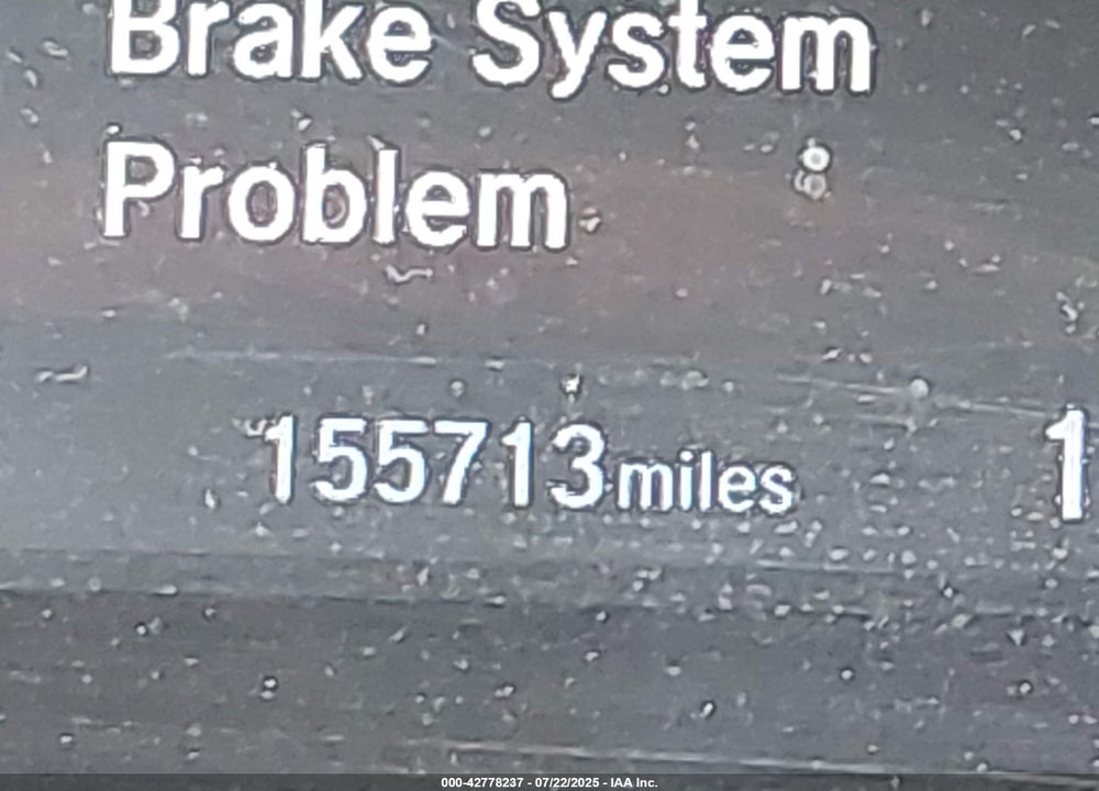 2018 HONDA CR-V VIN: 2HKRW2H80JH670910