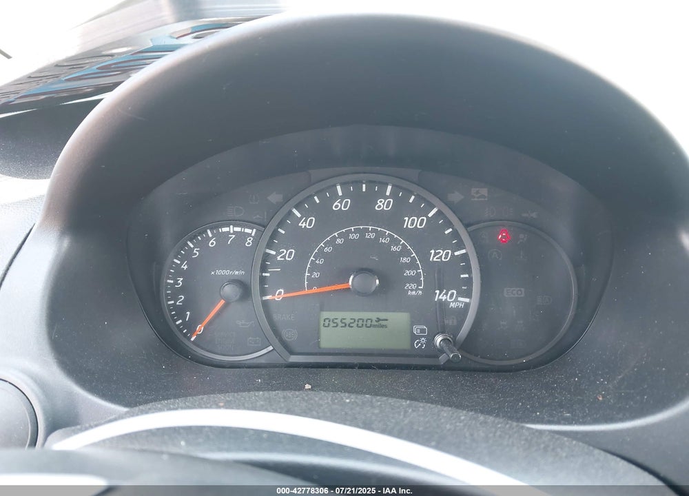 2021 MITSUBISHI MIRAGE VIN: ML32FUFJ2MHF01869