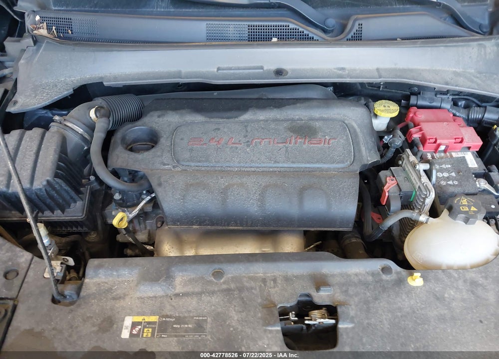 2020 JEEP COMPASS VIN: 3C4NJDCB4LT154371