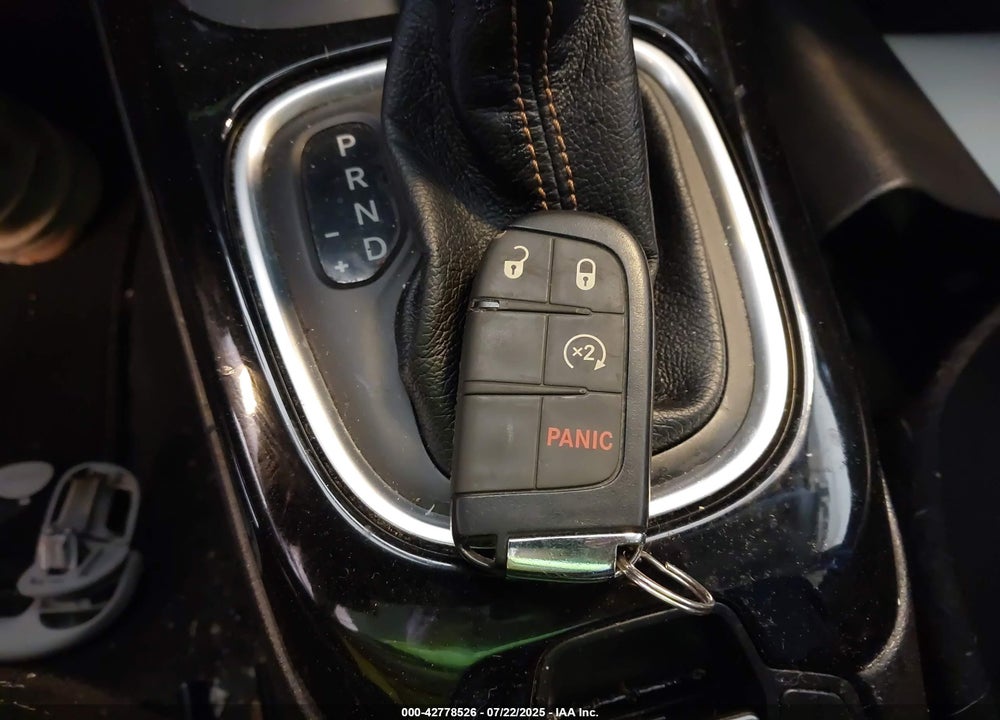 2020 JEEP COMPASS VIN: 3C4NJDCB4LT154371
