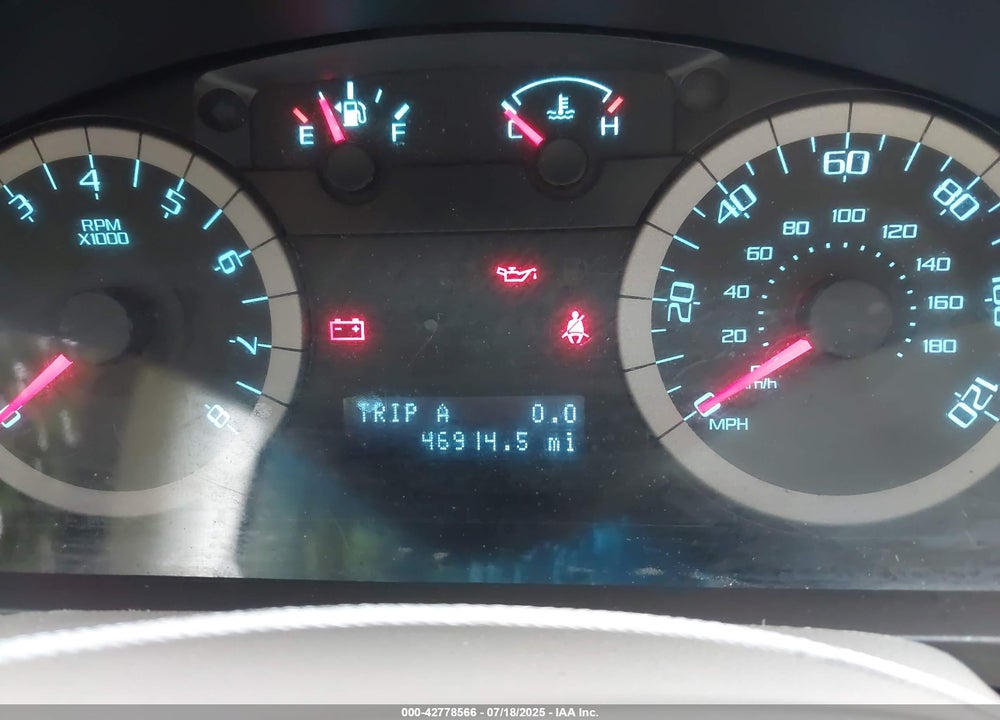 2010 FORD ESCAPE VIN: 1FMCU9DG2AKC35062