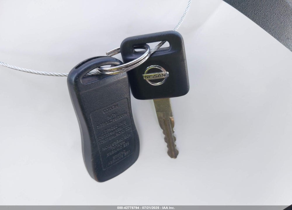 2012 NISSAN SENTRA VIN: 3N1AB6APXCL731722