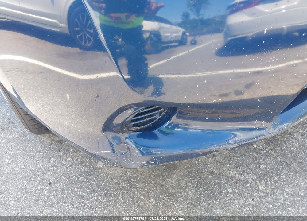 2012 NISSAN SENTRA VIN: 3N1AB6APXCL731722