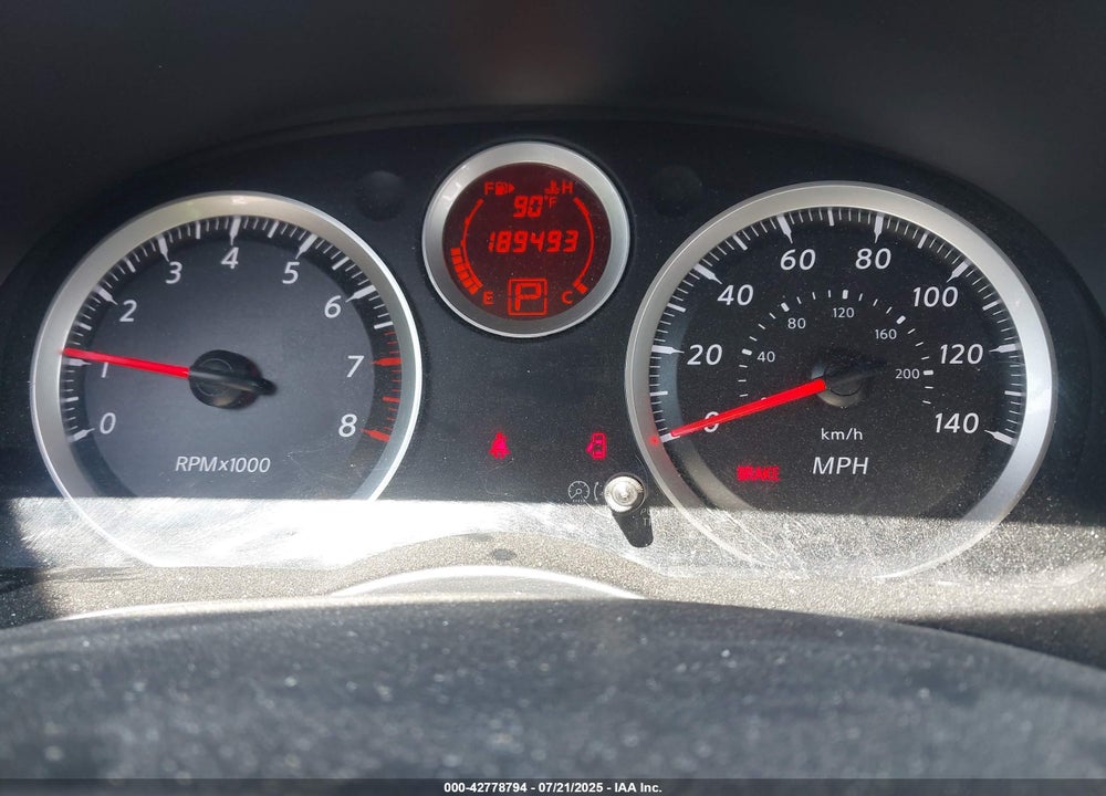 2012 NISSAN SENTRA VIN: 3N1AB6APXCL731722