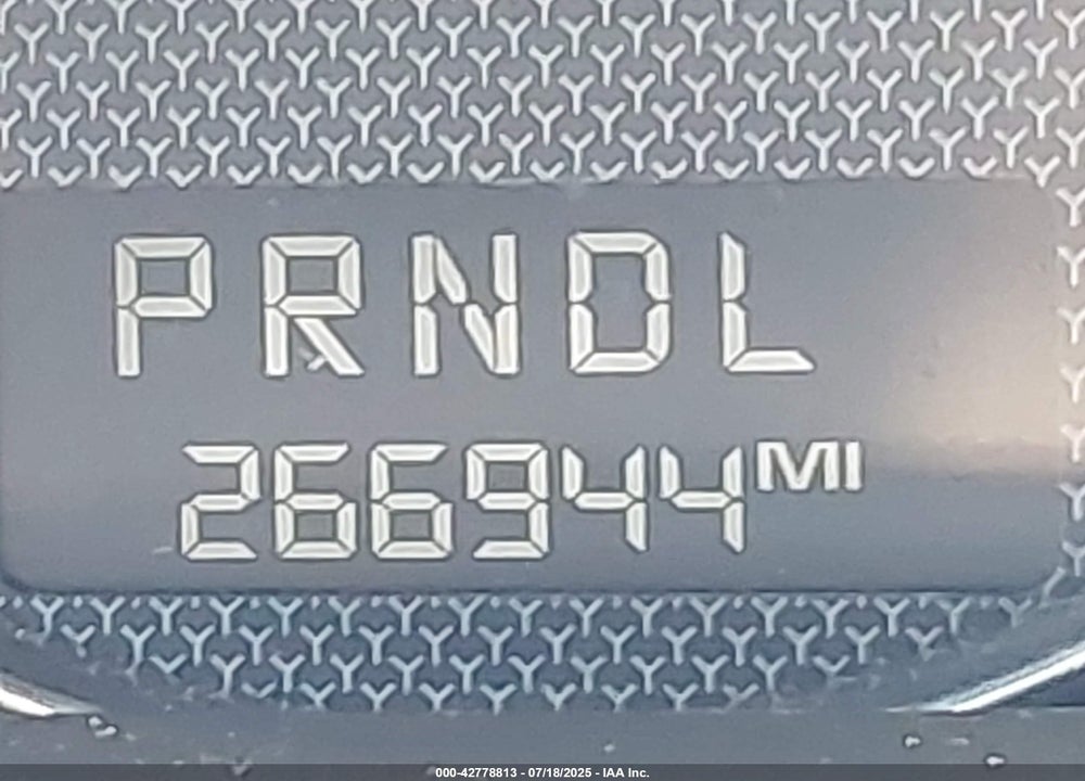2006 CHEVROLET MALIBU VIN: 1G1ZT51836F262044