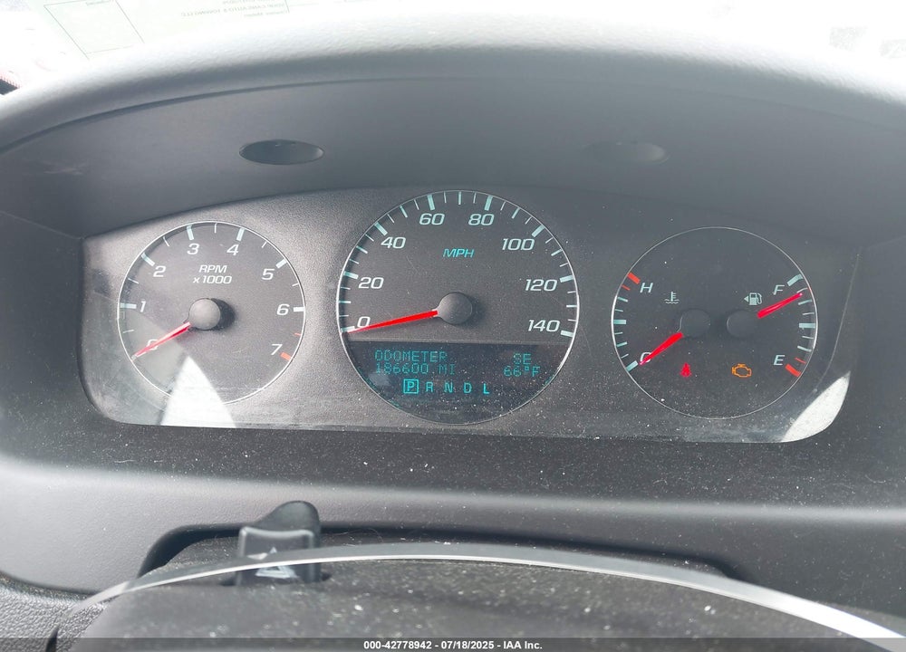 2013 CHEVROLET IMPALA VIN: 2G1WC5E33D1197492