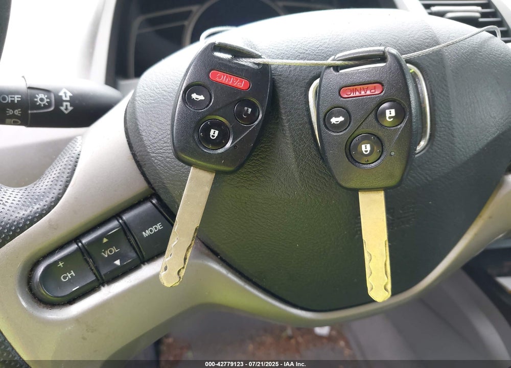 2006 HONDA CIVIC EX VIN: 2HGFA168X6H521310