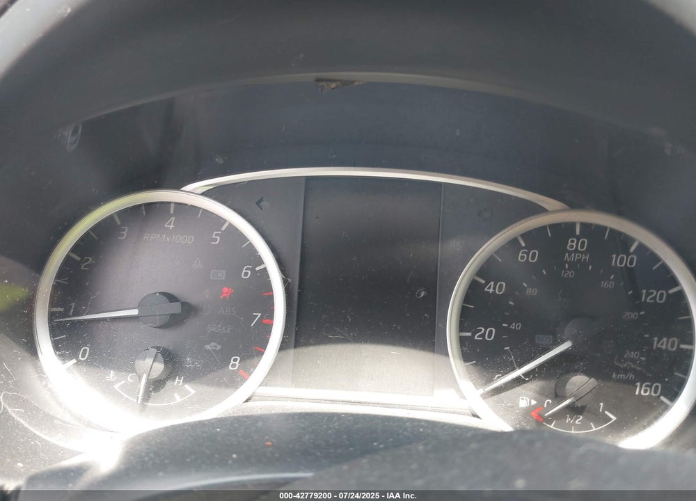 2017 NISSAN SENTRA VIN: 3N1AB7APXHL637241