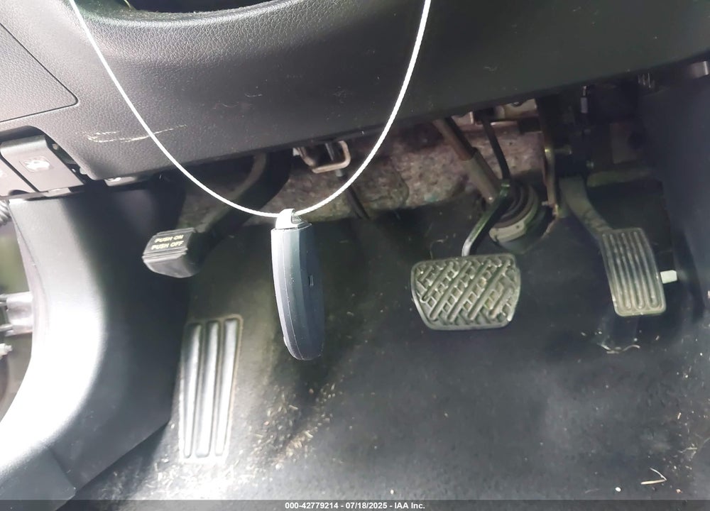 2013 NISSAN ALTIMA VIN: 1N4AL3AP4DC261585