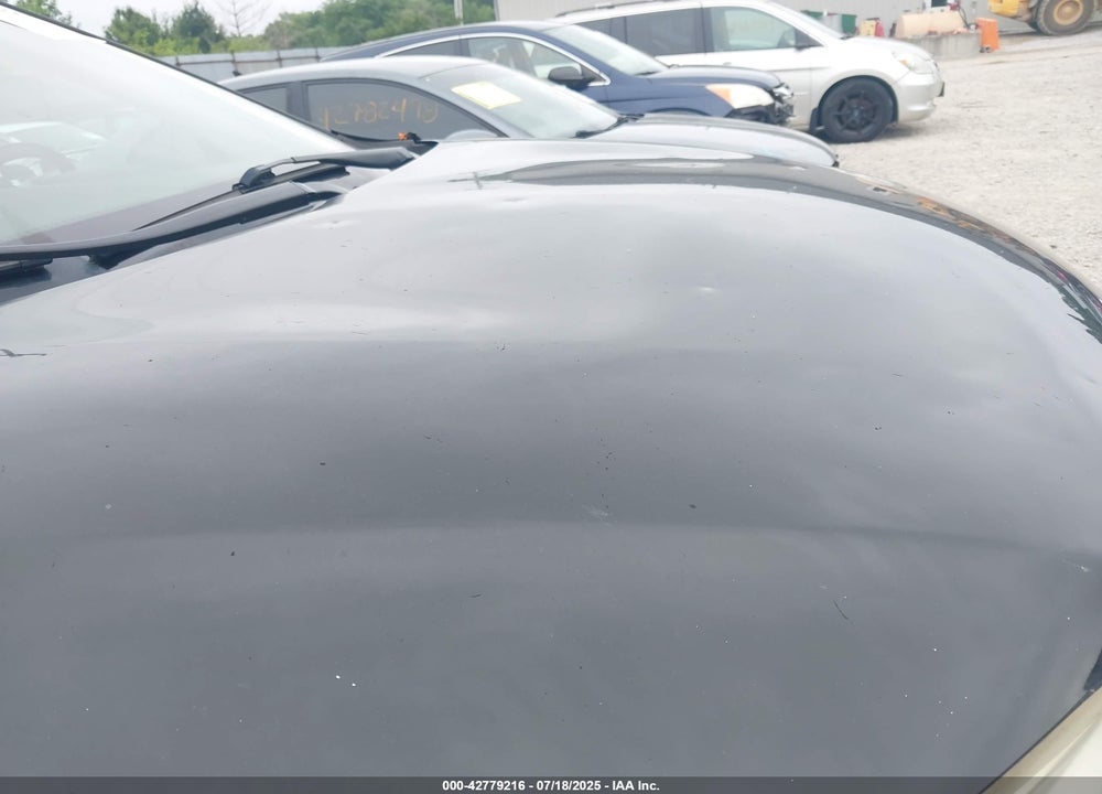 2014 NISSAN PATHFINDER SL VIN: 5N1AR2MM4EC648736