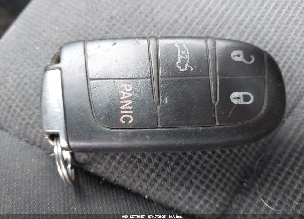 2014 DODGE CHARGER VIN: 2C3CDXAG1EH348449