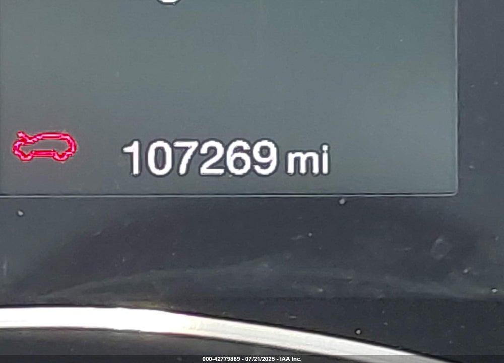 2019 JEEP COMPASS VIN: 3C4NJCBB0KT637642