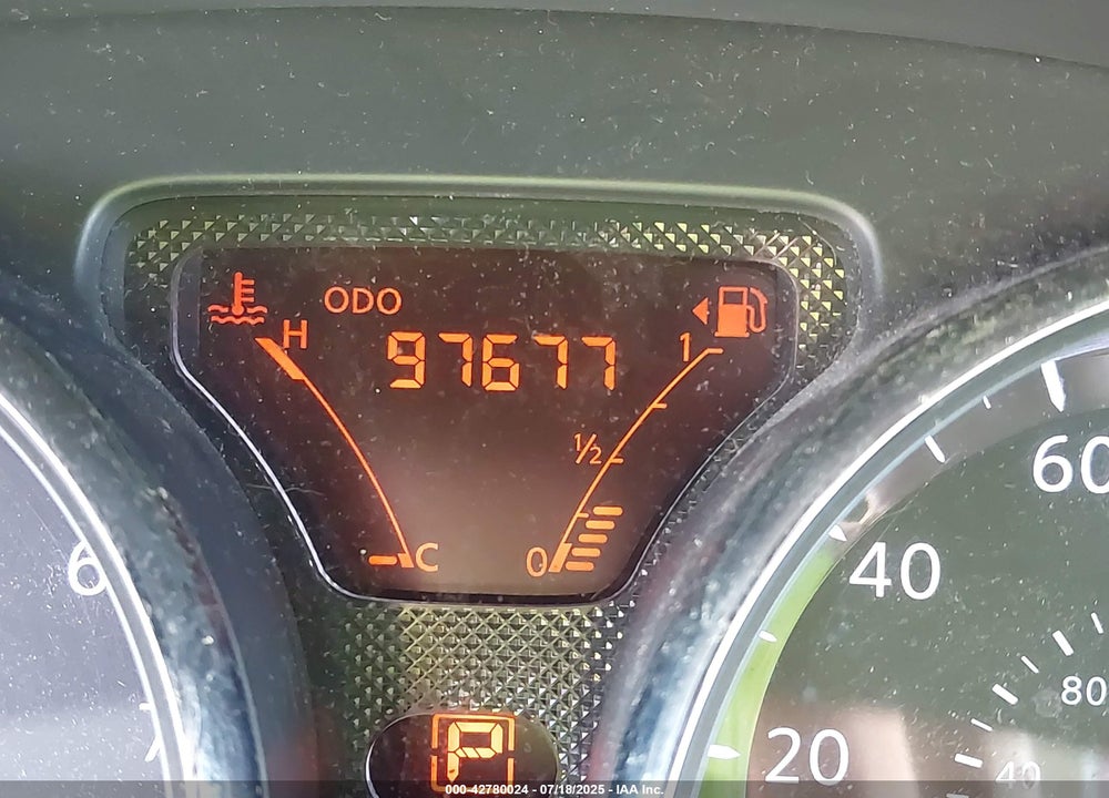 2012 NISSAN VERSA VIN: 3N1CN7AP0CL845685