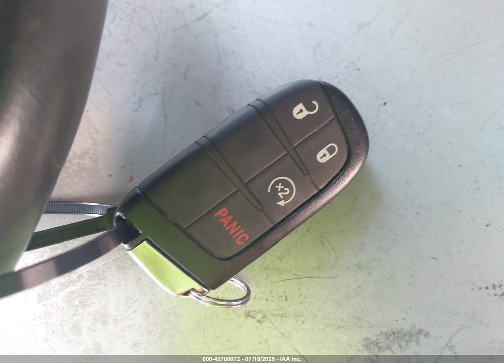 2022 JEEP COMPASS VIN: 3C4NJDCBXNT152062