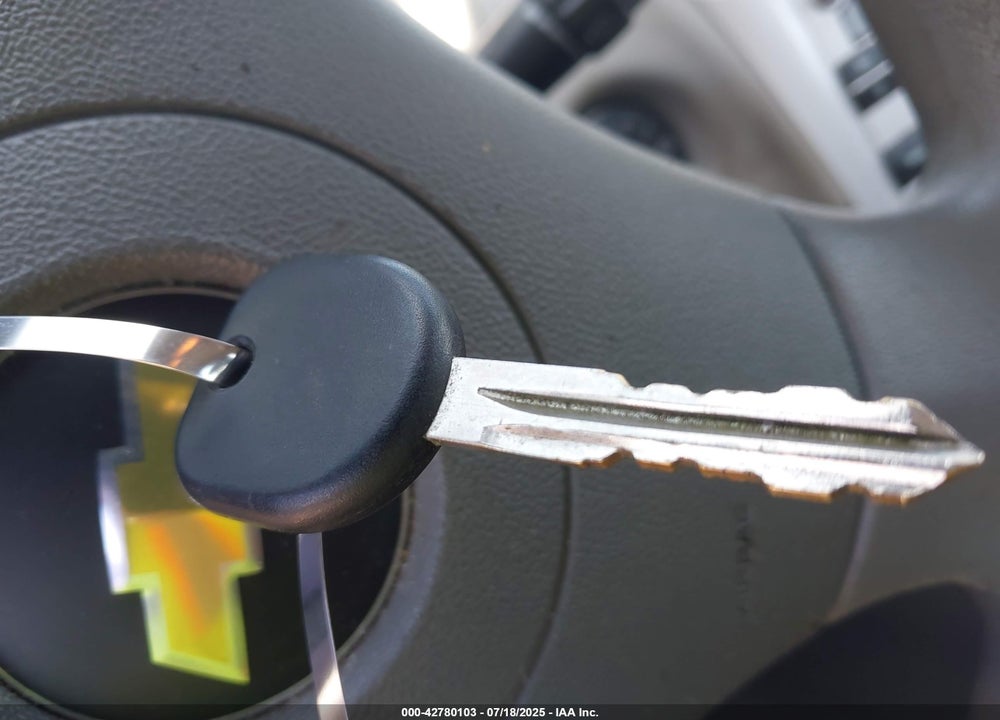 2012 CHEVROLET MALIBU VIN: 1G1ZB5E09CF224742