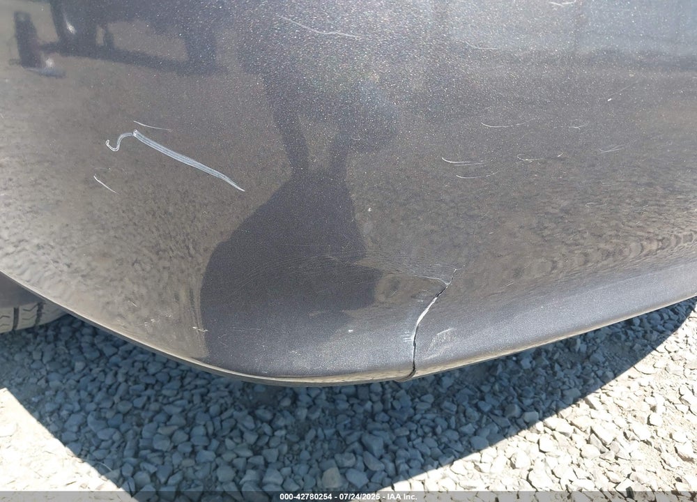 2008 HYUNDAI ELANTRA VIN: KMHDU46D18U297545