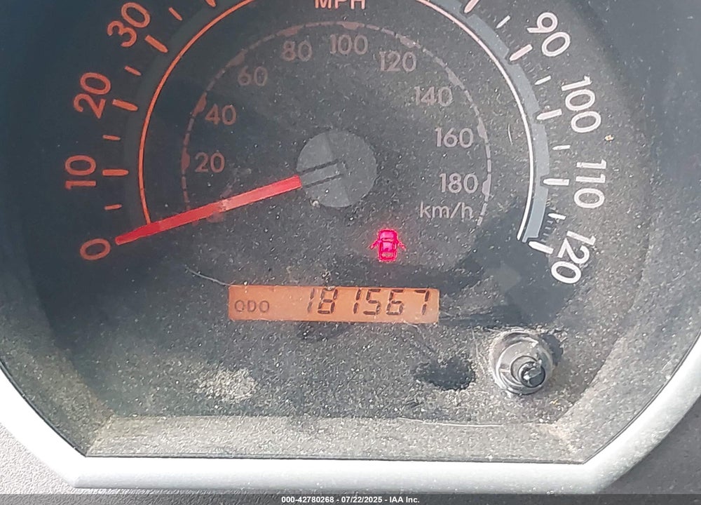 2011 TOYOTA TUNDRA VIN: 5TFDW5F19BX165438