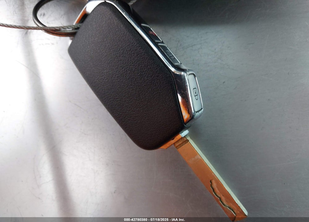 2023 KIA SELTOS LX VIN: KNDEPCAA3P7412604