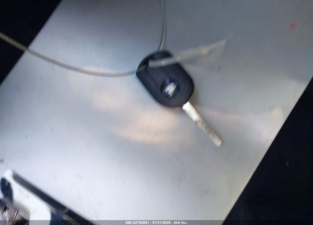 2014 FORD ESCAPE VIN: 1FMCU0GX4EUC46419
