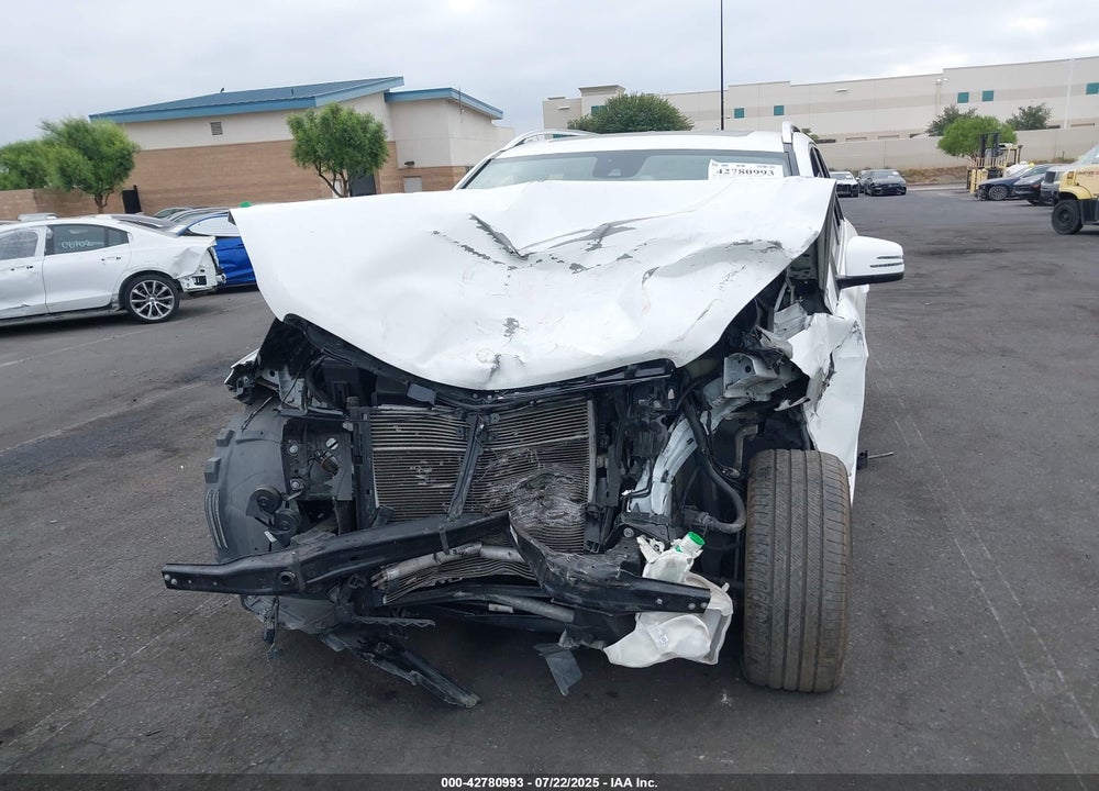 2015 MERCEDES-BENZ M-CLASS VIN: 4JGDA5JB8FA618032