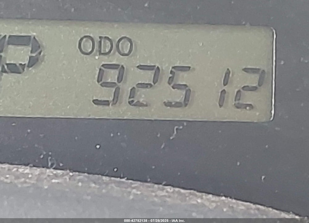 2010 TOYOTA COROLLA VIN: 1NXBU4EE6AZ291117