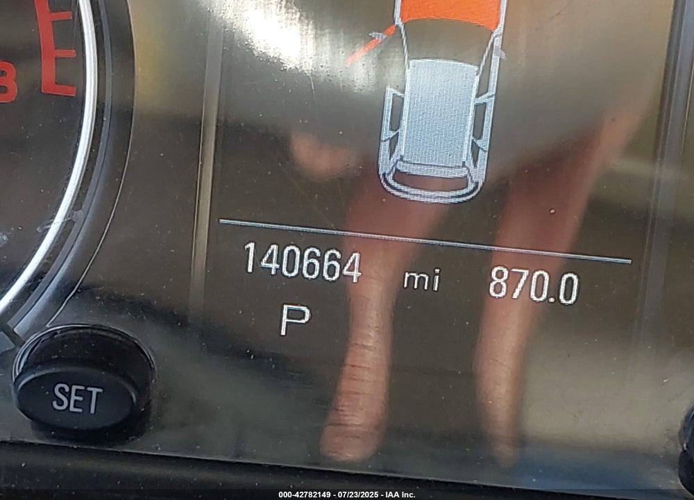 2015 AUDI Q5 VIN: WA1DGAFP1FA089257