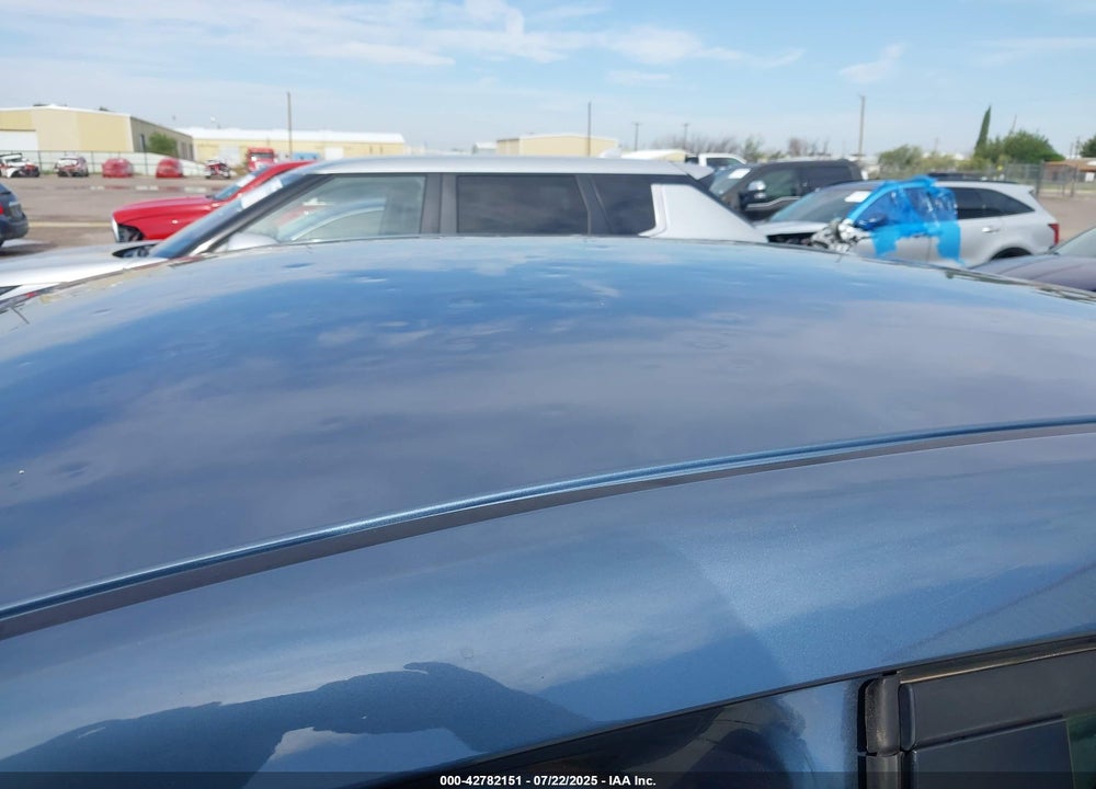 2015 MAZDA 3 I SPORT VIN: 3MZBM1U76FM182235