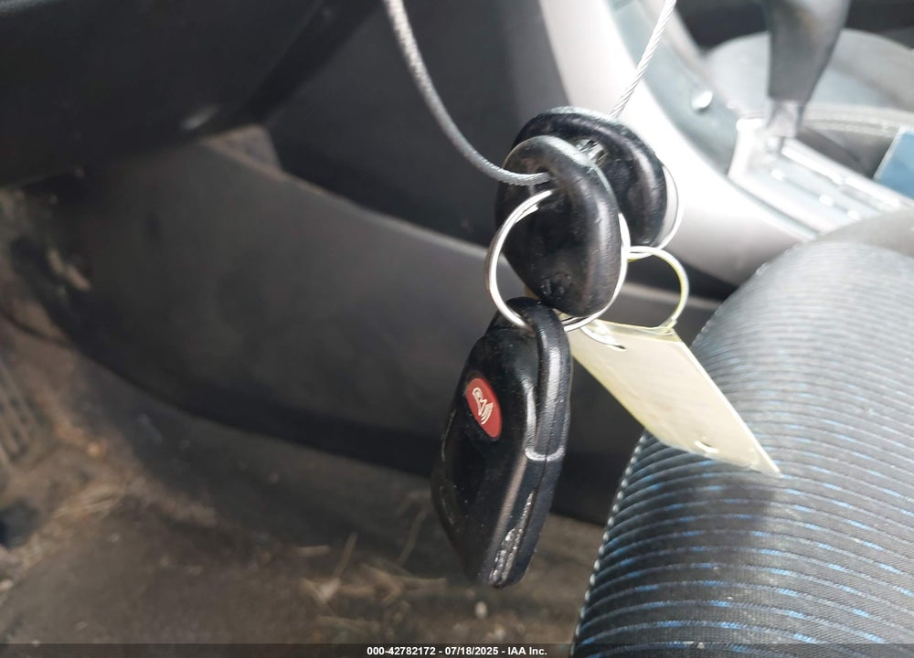 2013 HYUNDAI ELANTRA VIN: KMHDH6AE7DU000420