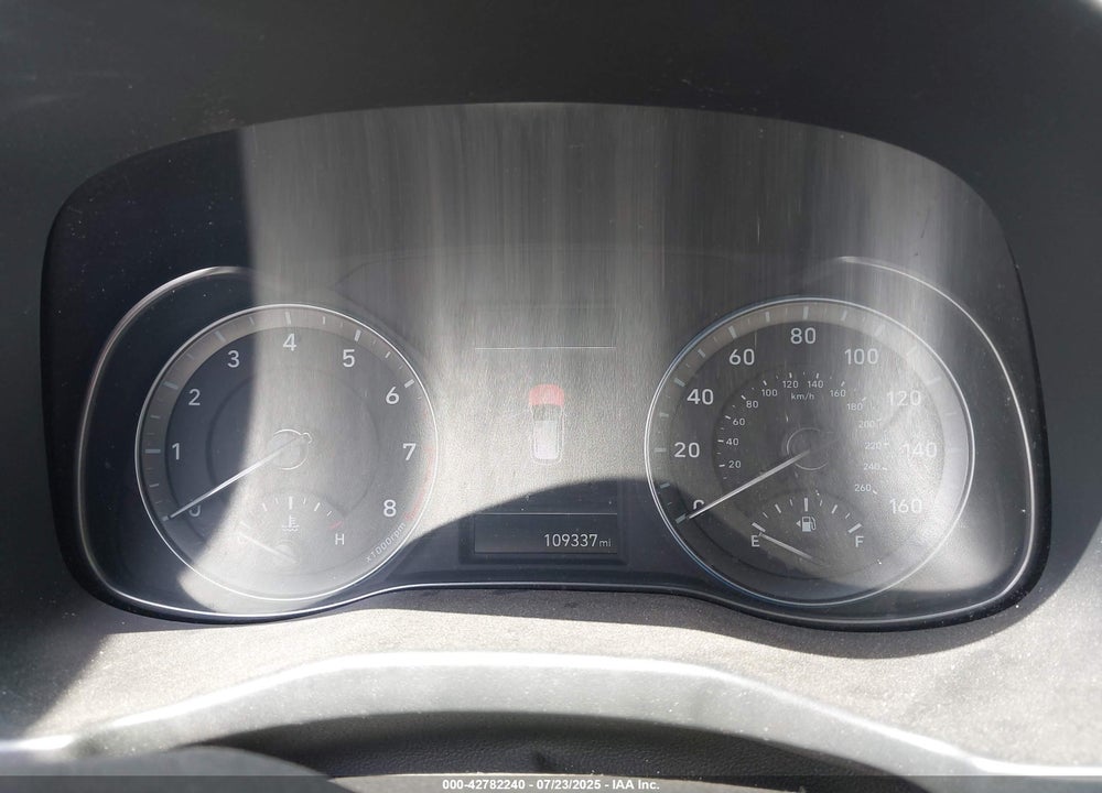 2022 HYUNDAI KONA VIN: KM8K22AB9NU763726