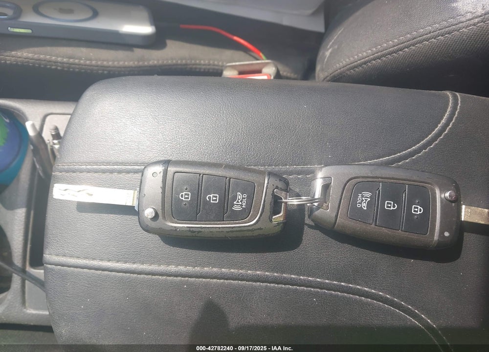 2022 HYUNDAI KONA VIN: KM8K22AB9NU763726