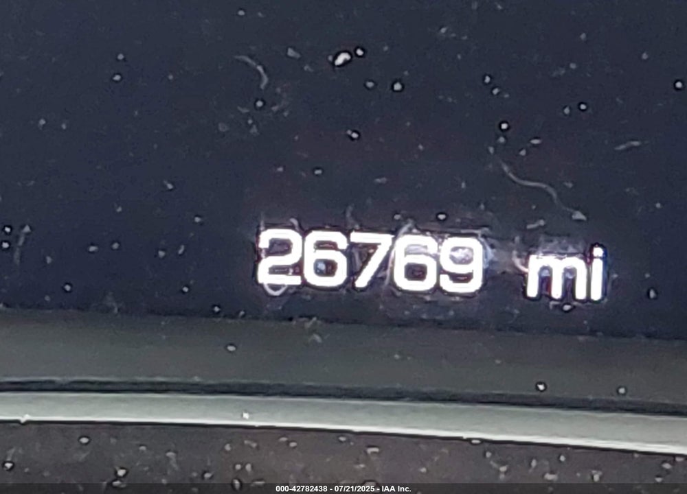 2019 CHEVROLET EQUINOX VIN: 2GNAXUEV0K6304717