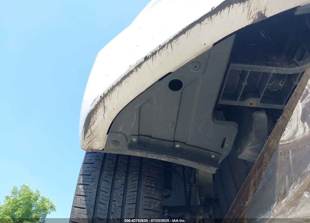 2014 HYUNDAI ELANTRA VIN: KMHDH6AHXEU027123