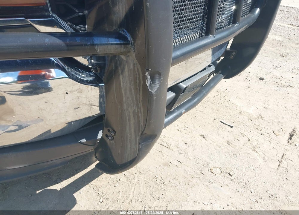 2017 CHEVROLET SILVERADO 1500 1LT VIN: 1GCVKREC8HZ217570