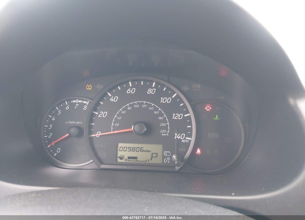 2024 MITSUBISHI MIRAGE VIN: ML32AUHJ4RH033126