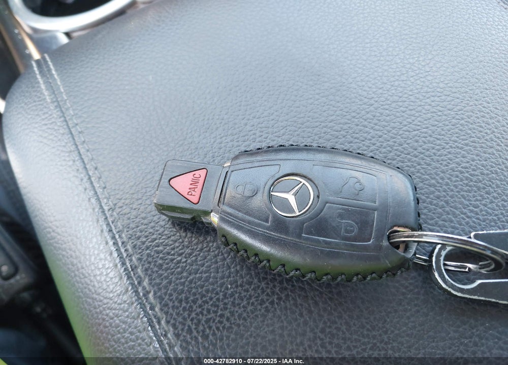 2012 MERCEDES-BENZ R-CLASS VIN: 4JGCB5HE9CA149361