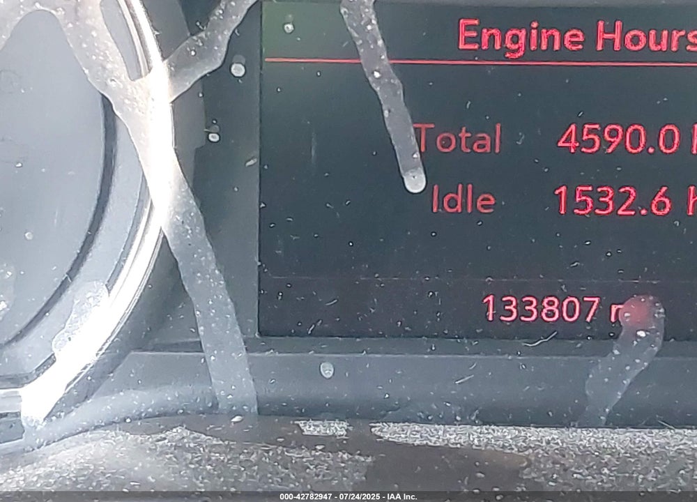 2020 CHEVROLET SILVERADO 1500 VIN: 1GCPWCED6LZ151046