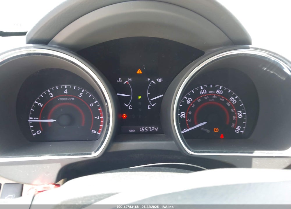 2013 TOYOTA HIGHLANDER VIN: 5TDYK3EH3DS130550