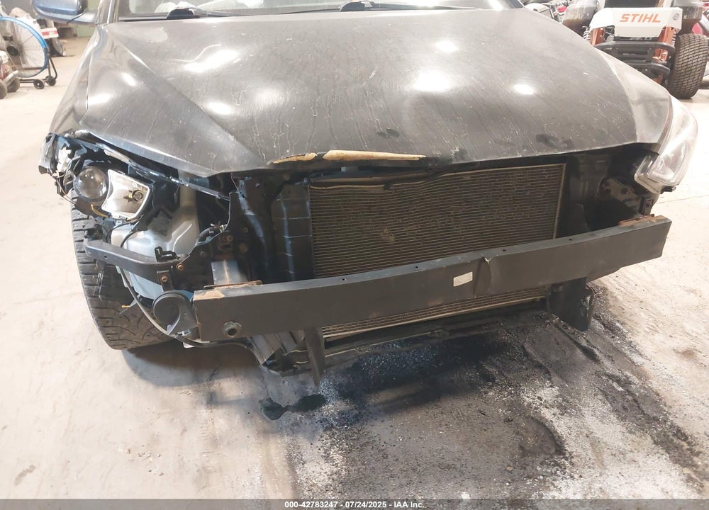 2018 HYUNDAI ELANTRA VIN: KMHD84LF2JU504315
