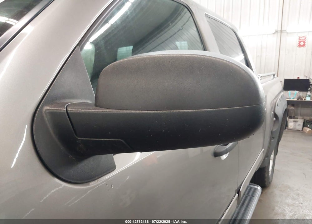 2012 CHEVROLET SILVERADO 1500 VIN: 1GCPKSE77CF175566