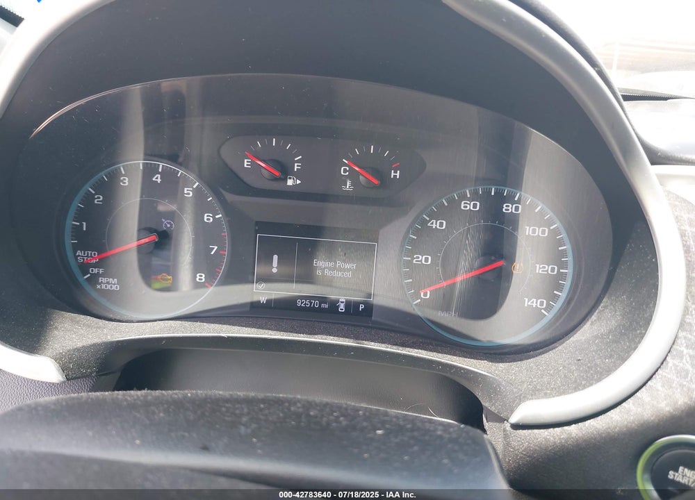2023 CHEVROLET MALIBU VIN: 1G1ZD5ST0PF186350