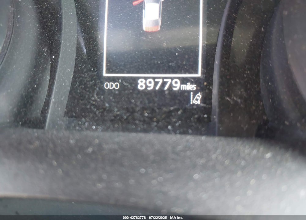 2021 TOYOTA CAMRY SE VIN: 4T1G11AK9MU587567